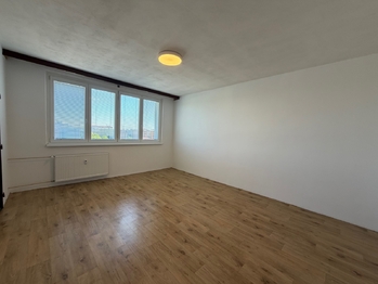 Pronájem bytu 3+1 v osobním vlastnictví 66 m², Břeclav