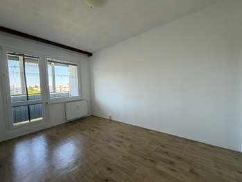 Pronájem bytu 3+1 v osobním vlastnictví 66 m², Břeclav