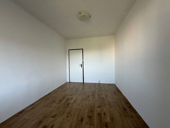 Pronájem bytu 3+1 v osobním vlastnictví 66 m², Břeclav