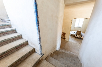 Prodej domu 550 m², Volyně