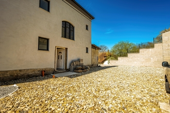 Prodej domu 550 m², Volyně