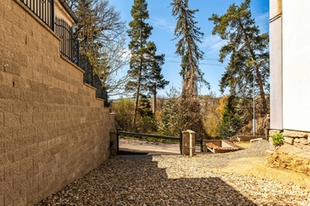 Prodej domu 550 m², Volyně