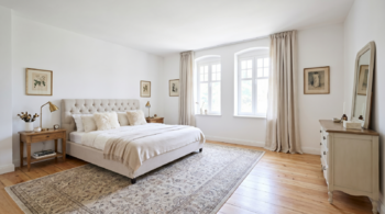 vizualizace - Prodej domu 550 m², Volyně