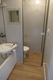 Pronájem bytu 1+kk v osobním vlastnictví 20 m², Plzeň