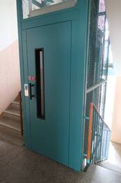 Pronájem bytu 1+kk v osobním vlastnictví 20 m², Plzeň