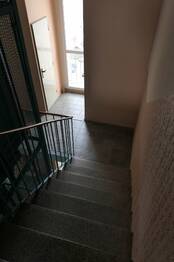 Pronájem bytu 1+kk v osobním vlastnictví 20 m², Plzeň