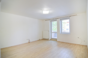 Prodej bytu 3+1 v osobním vlastnictví 56 m², Dubňany