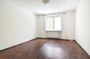 Prodej bytu 3+1 v osobním vlastnictví 56 m², Dubňany