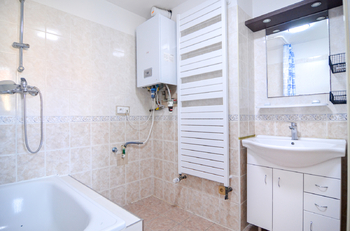 Prodej bytu 3+1 v osobním vlastnictví 56 m², Dubňany