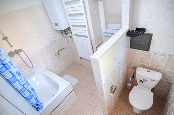 Prodej bytu 3+1 v osobním vlastnictví 56 m², Dubňany