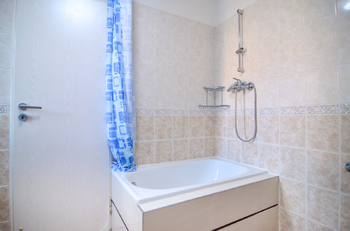 Prodej bytu 3+1 v osobním vlastnictví 56 m², Dubňany