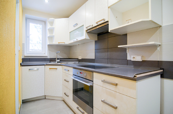 Prodej bytu 3+1 v osobním vlastnictví 56 m², Dubňany