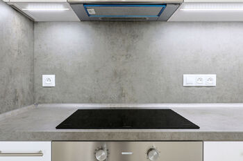 Pronájem bytu 2+kk v osobním vlastnictví 47 m², Plzeň