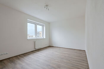 Pronájem bytu 2+kk v osobním vlastnictví 47 m², Plzeň