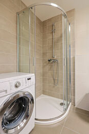 Pronájem bytu 2+kk v osobním vlastnictví 47 m², Plzeň