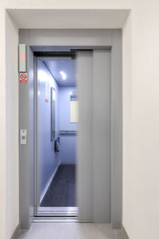 Pronájem bytu 2+kk v osobním vlastnictví 47 m², Plzeň