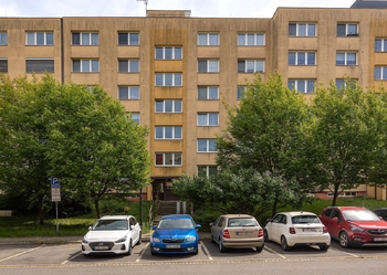 Prodej bytu 4+1 v osobním vlastnictví 80 m², Ostrava