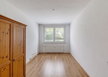 Prodej bytu 4+1 v osobním vlastnictví 80 m², Ostrava