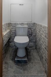 Prodej bytu 4+1 v osobním vlastnictví 80 m², Ostrava