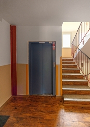 Prodej bytu 4+1 v osobním vlastnictví 80 m², Ostrava