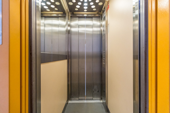 Prodej bytu 3+1 v osobním vlastnictví 77 m², Chomutov