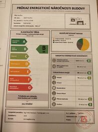 Prodej pozemku 1215 m², Pozořice