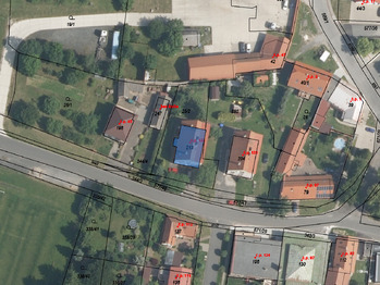 KM - 29.04.2026 - Prodej bytu 4+kk v osobním vlastnictví 75 m², Křečhoř