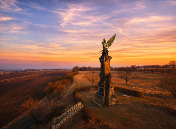 Okolí - Prodej bytu 4+kk v osobním vlastnictví 75 m², Křečhoř
