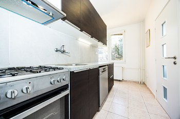 Prodej bytu 4+1 v osobním vlastnictví 65 m², Ústí nad Labem