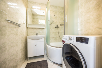 Prodej bytu 4+1 v osobním vlastnictví 65 m², Ústí nad Labem