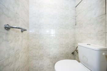 Prodej bytu 4+1 v osobním vlastnictví 65 m², Ústí nad Labem