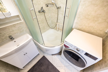 Prodej bytu 4+1 v osobním vlastnictví 65 m², Ústí nad Labem