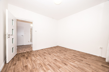 Prodej bytu 4+1 v osobním vlastnictví 65 m², Ústí nad Labem