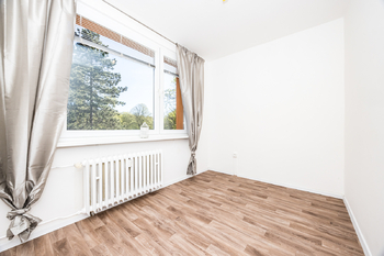 Prodej bytu 4+1 v osobním vlastnictví 65 m², Ústí nad Labem