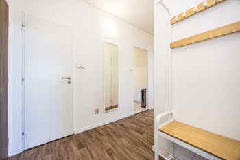 Prodej bytu 4+1 v osobním vlastnictví 65 m², Ústí nad Labem