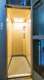 Prodej bytu 4+1 v osobním vlastnictví 65 m², Ústí nad Labem