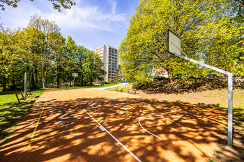 Prodej bytu 4+1 v osobním vlastnictví 65 m², Ústí nad Labem