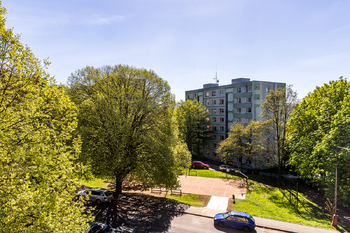 Prodej bytu 4+1 v osobním vlastnictví 65 m², Ústí nad Labem