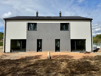 Prodej domu 139 m², Struhařov