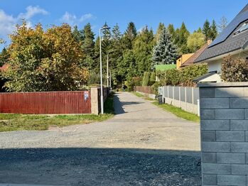 Prodej domu 139 m², Struhařov