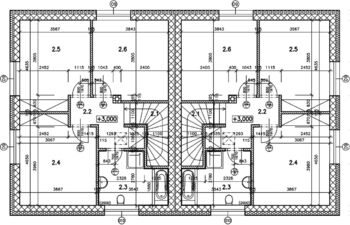 Kvalitní novostavba u lesa - Prodej domu 139 m², Struhařov