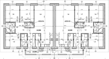 Příjemná dispozice - Prodej domu 111 m², Struhařov