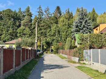 Prodej domu 111 m², Struhařov