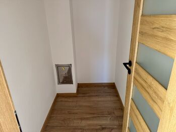 Kvalitní stavba bungalovu - Prodej domu 111 m², Struhařov