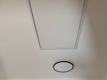 Kvalitní stavba bungalovu - Prodej domu 111 m², Struhařov
