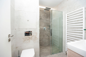 Pronájem bytu 1+kk v osobním vlastnictví 45 m², Praha 4 - Kunratice