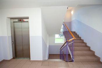 Pronájem bytu 1+kk v osobním vlastnictví 45 m², Praha 4 - Kunratice