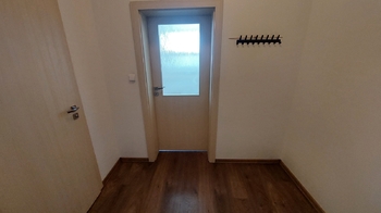 Pronájem bytu 2+kk v osobním vlastnictví 45 m², Rousínov