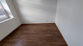 Pronájem bytu 2+kk v osobním vlastnictví 45 m², Rousínov