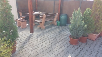 Pronájem bytu 2+kk v osobním vlastnictví 45 m², Rousínov